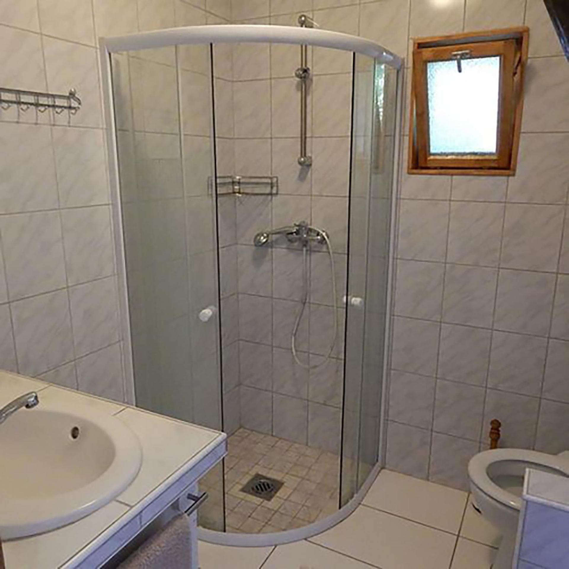 Mandel Camping Paloznak Εξωτερικό φωτογραφία